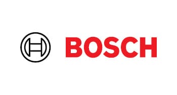 Bosch Blau