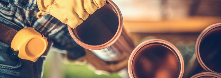 Abflussreiniger Profi