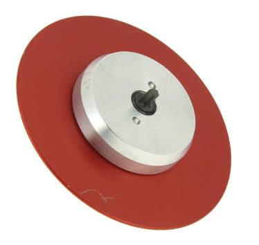 Spit Zubehör 054901 54901 MPS Einbringungswerkzeug - ISO-S/ISOFLY