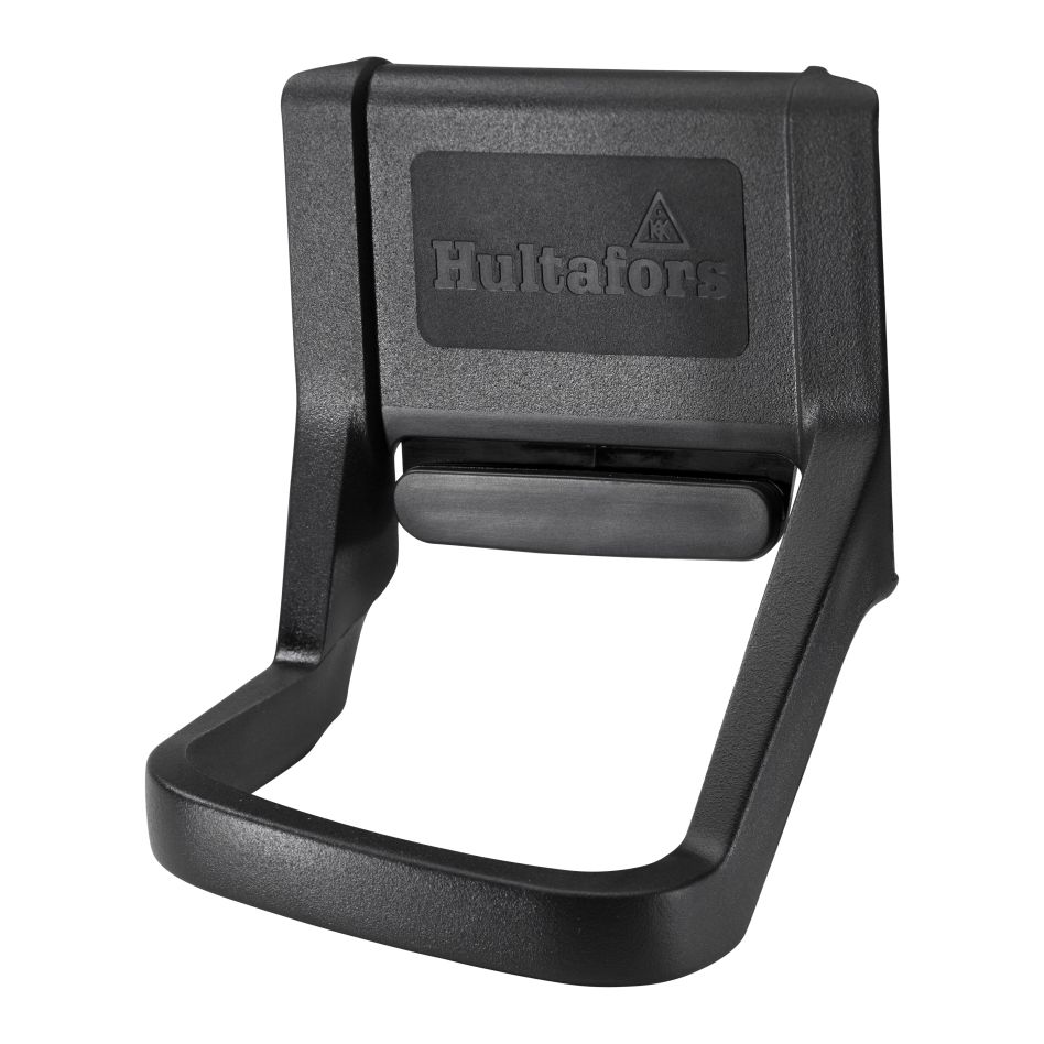Hultafors HU592000 Hammerhalter HMRH