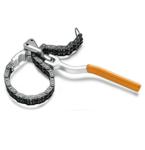 Beta 014880050 14880050 1488L Ölfilterschlüssel mit Kette