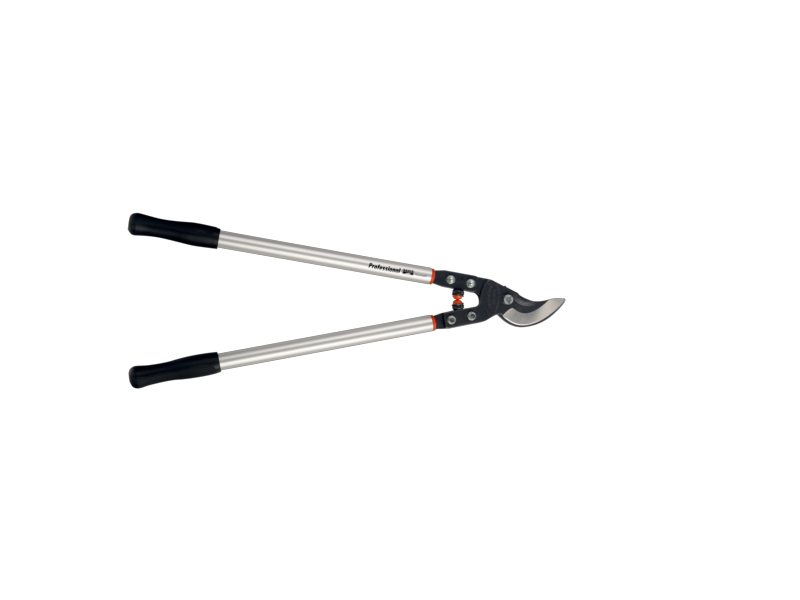 Bahco P19-80-F Professionelle 50-mm-Bypass-Astschere mit Aluminium-Griff, 800 mm