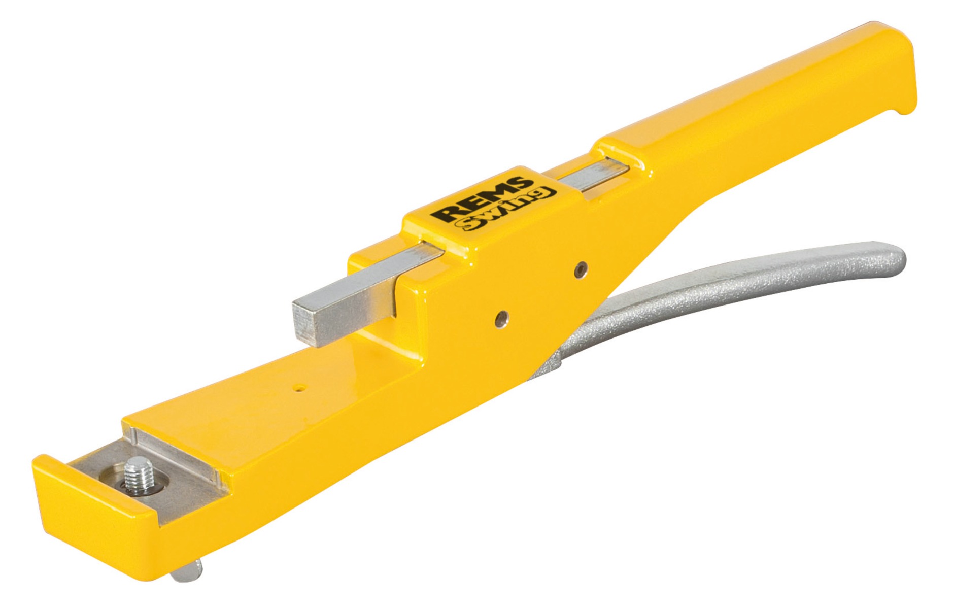 Rems 153100 R 153140 Swing Antriebsvorrichtung bis Durchmesser 32 mm