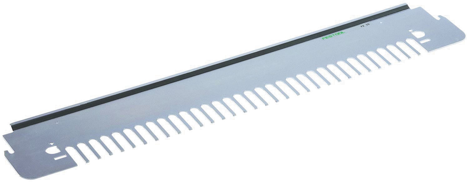 Festool Zubehör 488879 Fingerzinken-Schablone VS 600 FZ 6