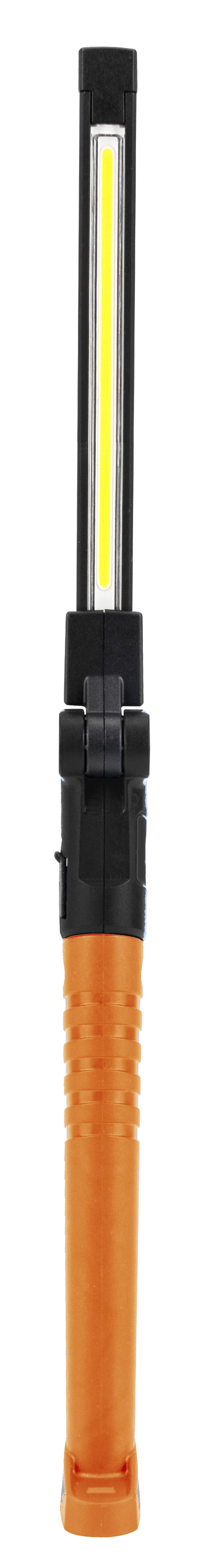 Beta 018380221 1838Slim-Slim 3 Led Inspektionslampe 307 mm