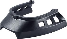 Festool Zubehör 201692 Protector PR DTS-R 100x150