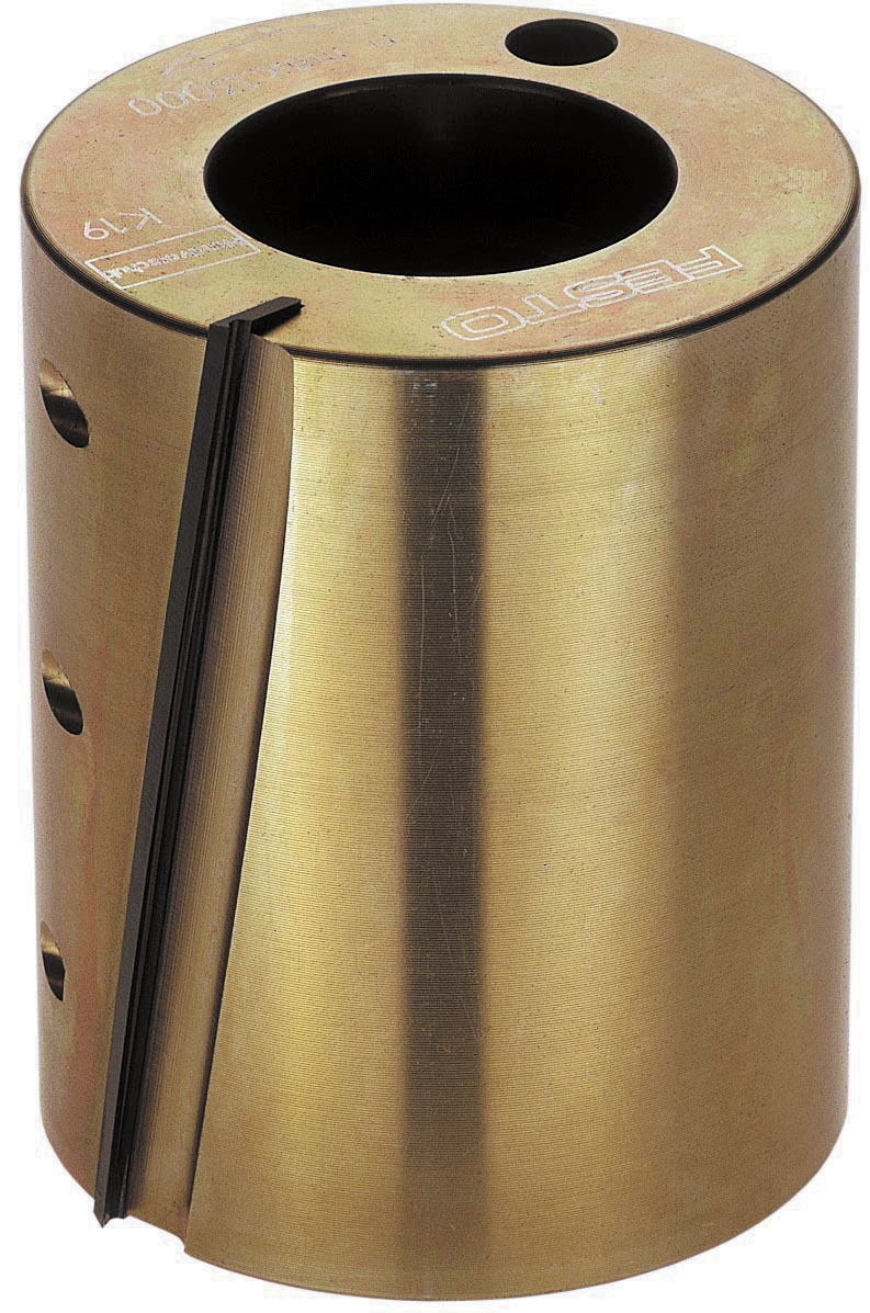 Festool Zubehör 484520 Hobelkopf HK 82 SD