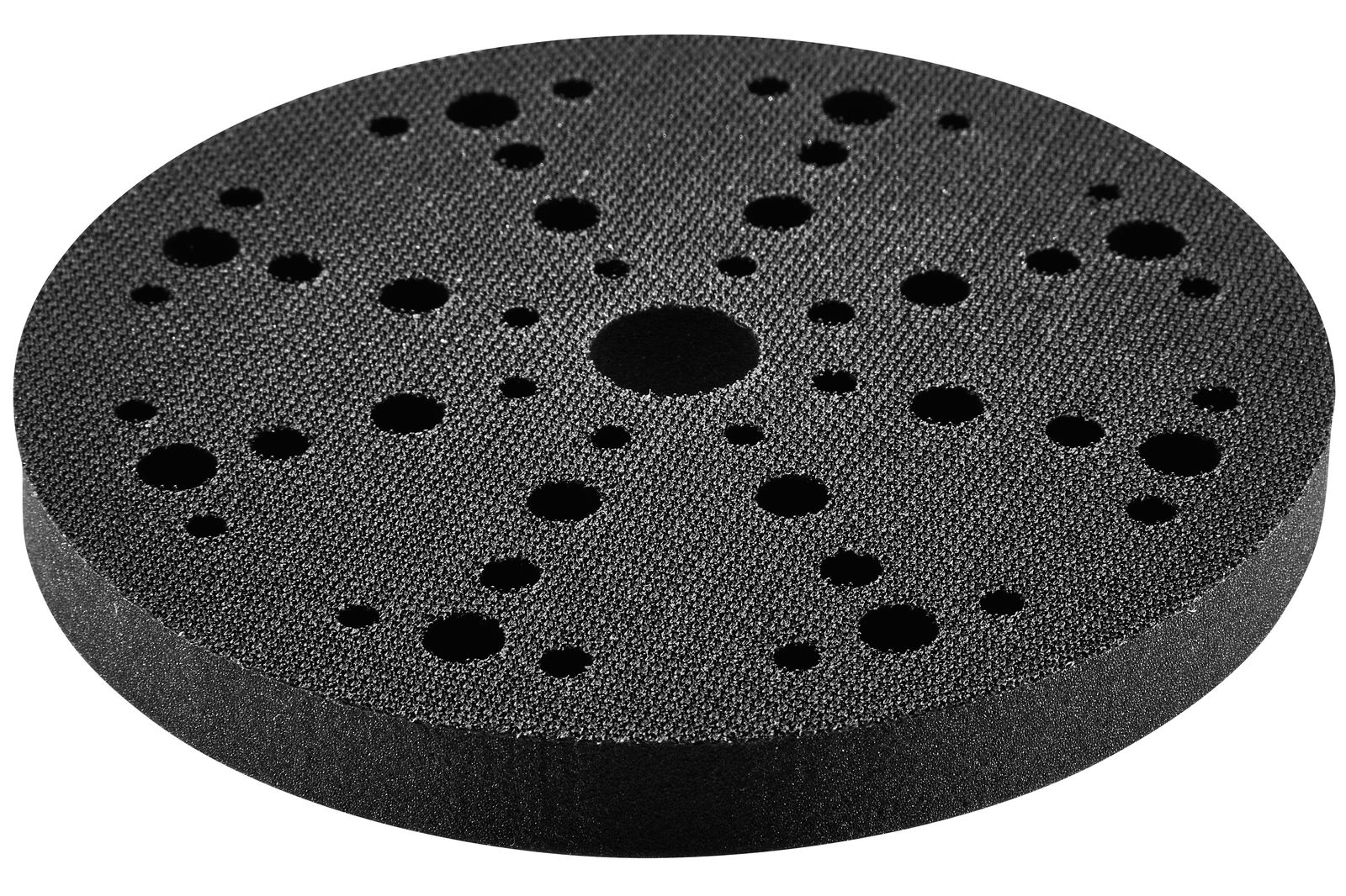 Festool Zubehör 203351 Interface-Pad IP-STF D150/MJ2-15/1