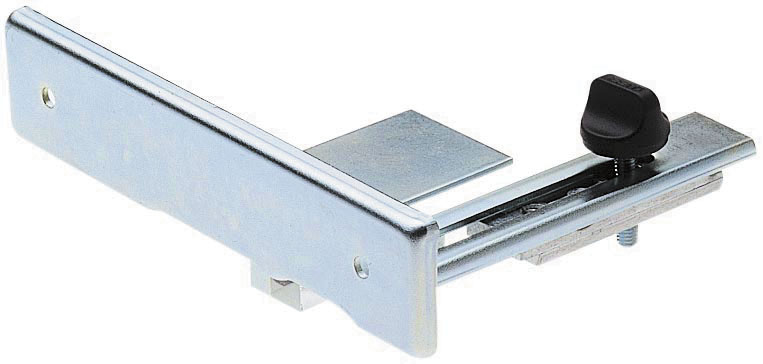 Festool Zubehör 484513 Parallelanschlag PA-HL