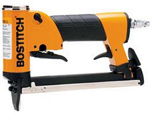 Stanley Bostitch 21680B-E 21680E Heftklammertacker für Heftklammern der Serie 80 4-16 mm