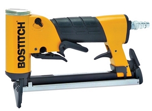 Stanley Bostitch 21684B-E Heftklammern Tacker Typ 84 Heftklammern