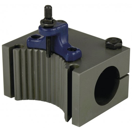 Metal Works 790007258 BHS A0/SWHAA S Bohrerhalter Ø 30 mm