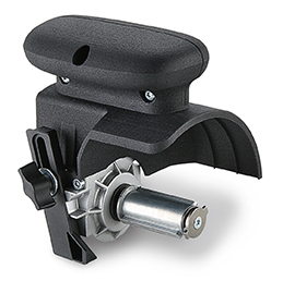 Flex-tools Zubehör 459577 BS 50 Schleifplatte satiniert