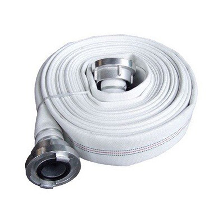 Toolnation 602015 Wasserschlauch komplett + Storz Kupplung 15 mtr