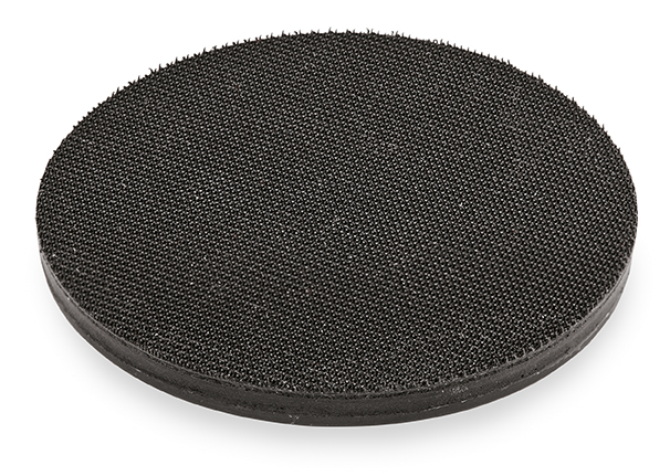 Flex-tools Zubehör 492361 BP-M D75 PXE Spezial Klett-Teller gedämpft 75 mm PXE 80 10.8-EC