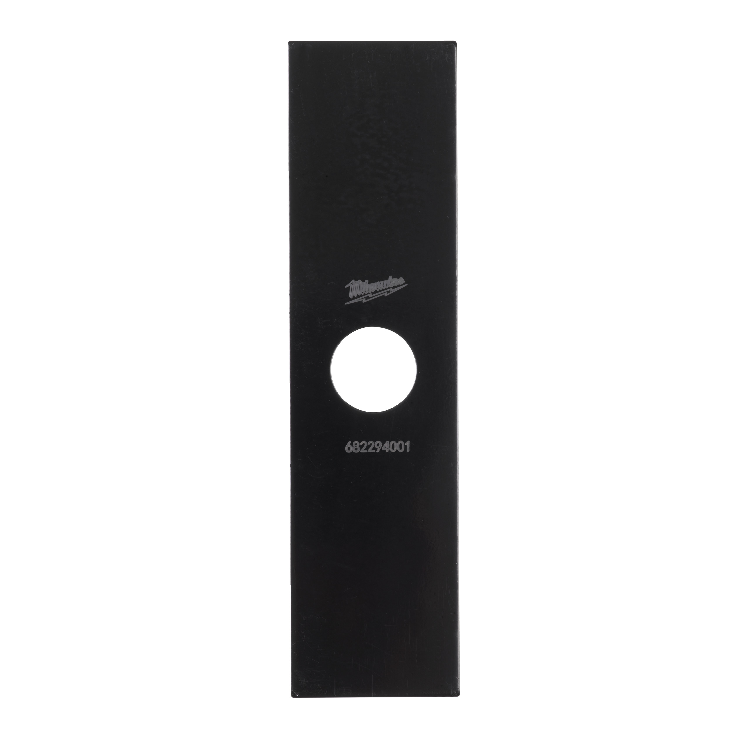 Milwaukee Zubehör 4932471330 Vervangmes 20cm voor M18 FOPH-EA Kantensnijder