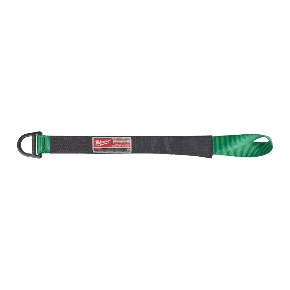 Milwaukee Zubehör 4932472105 Sicherheitsleine 66 cm - 1 Stück