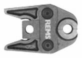 Rems 578358 R TH 20 Presszange Mini für Henco und Comap