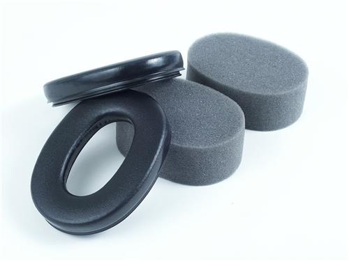 3M 6.21.25.954.00 PELTOR™ Hygiene-Kit für Optime lll