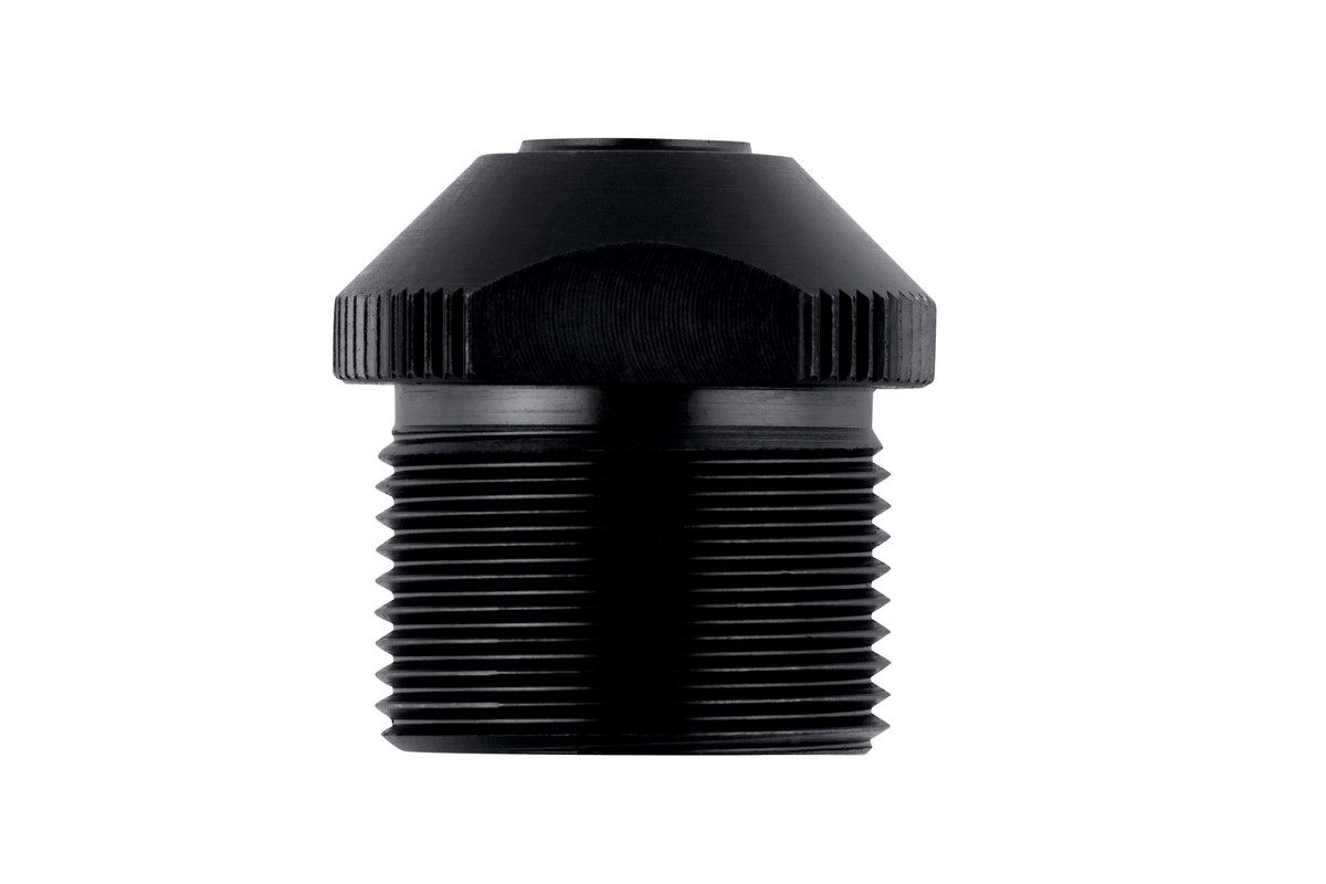 Metabo Zubehör 626937000 Düse M8 für NMP 18 LTX BL