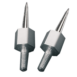 Laserliner Zubehör 082.015.1 Ersatzmesspunkte