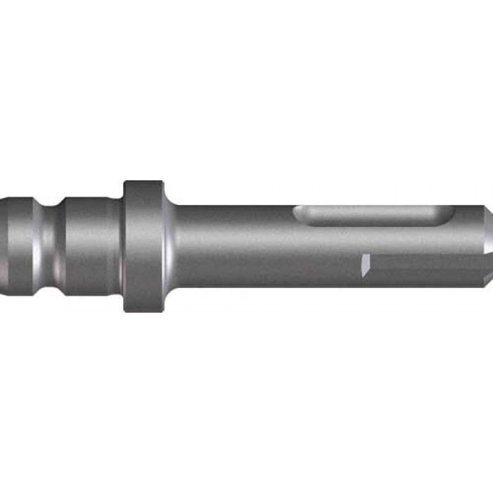 Festool Zubehör 769068 Adapter AD SDS-plus/FastFix