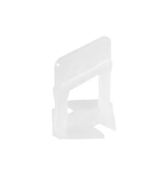 Raimondi RA180B15B500 Classic Clips Raimondi Nivelliersystem RLS 1,5mm 500 Stück