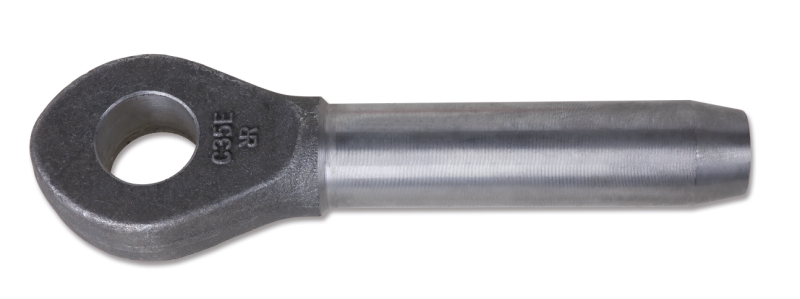 Beta 087020313 8702Z 13-Awaltauge, geschlossen 13 M