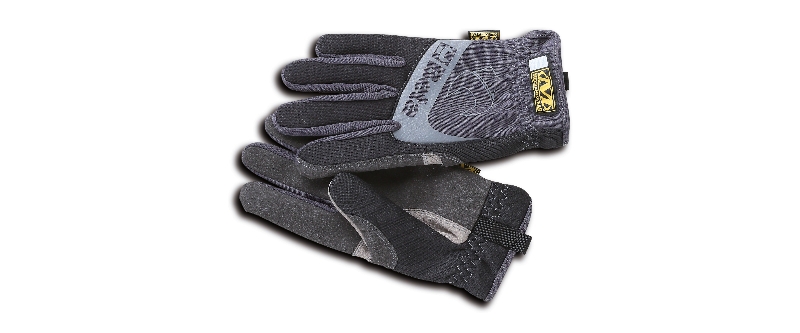 Beta 095740105 9574B Xxl Arbeitshandschuhe XXL