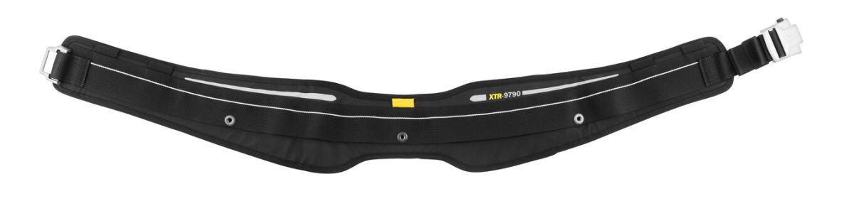 9790 XTR Toolbelt