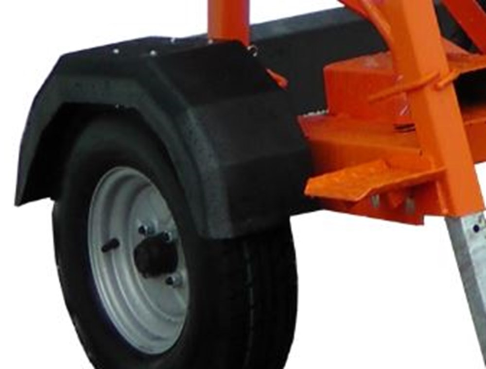 Altrad 61463 FLÜGEL AM SET-2