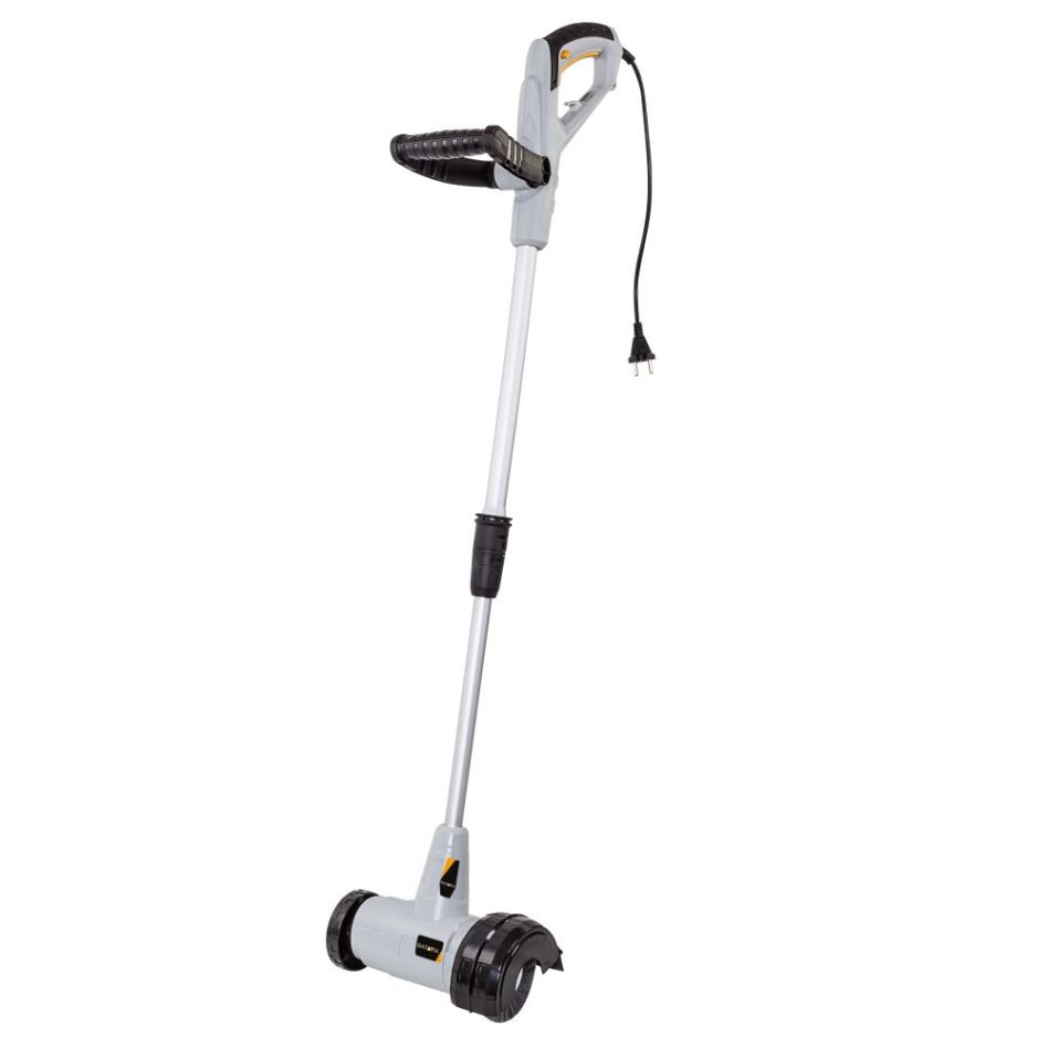 Batavia 7064490 Maxxseries 400W Fugenbürste (2 x Bürste)