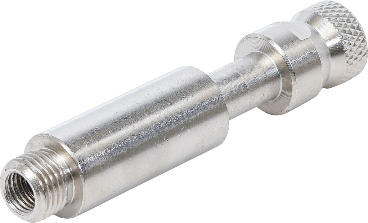 BGS 405-1 Abzieher für BGS 405