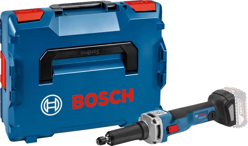 bosch_blauw_3165140945721_image_1.jpg