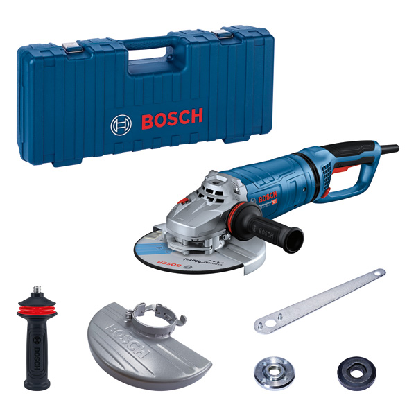 bosch_blauw_4053423257847_image_1.jpg