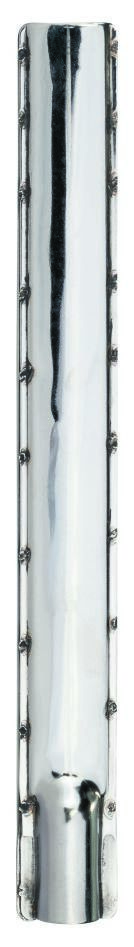 Bosch Blau Zubehör 1609201800 Schneiddüse für GHG600 und GHG660