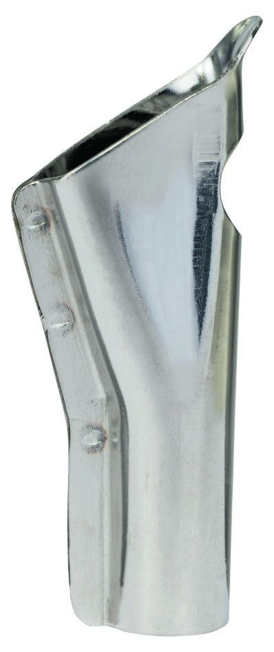 Bosch Blau Zubehör 1609201801 Schweissdüse GHG und PHG 10 mm