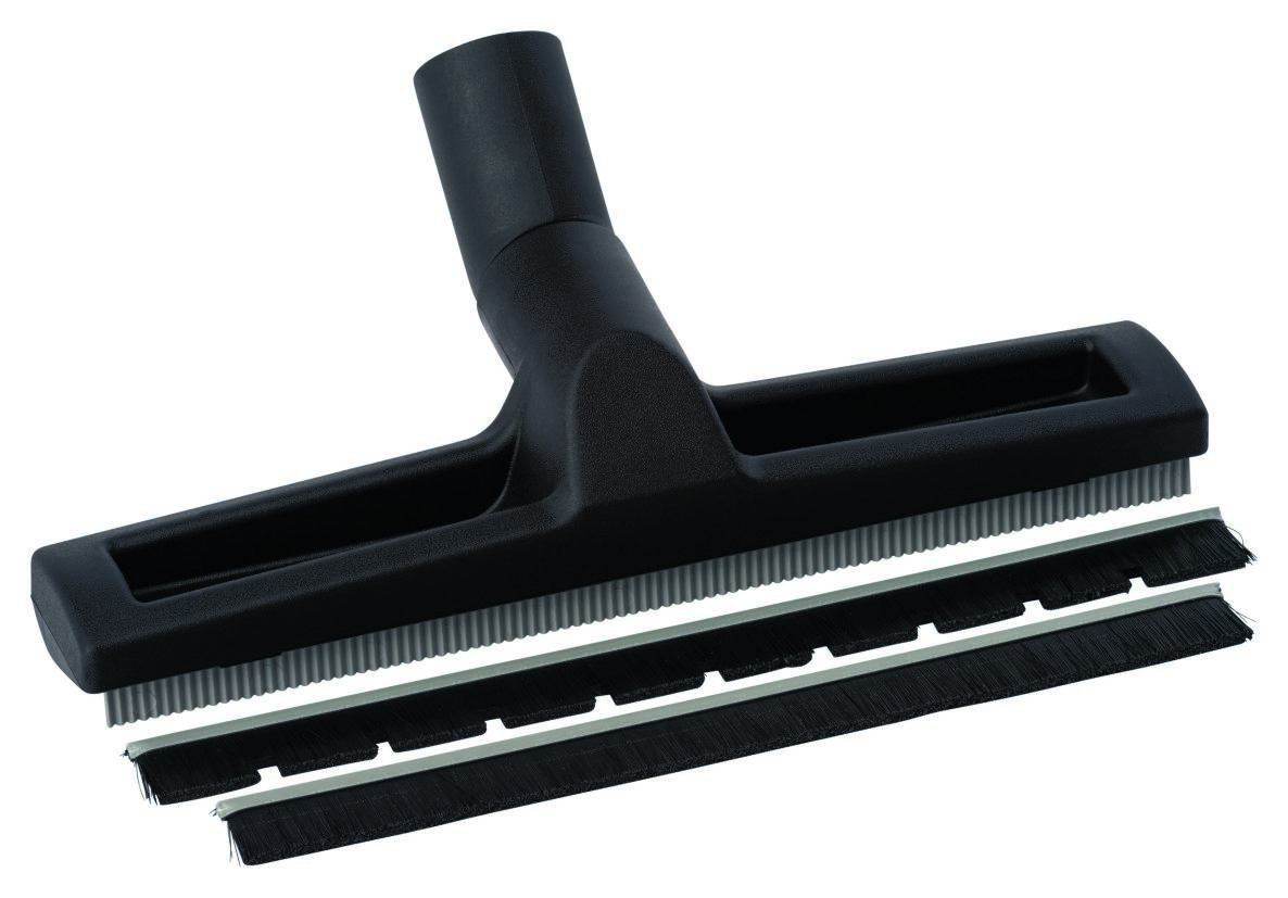 Bosch Blau Zubehör 1609390478 Mehrzweckdüse für GAS20/GAS25/GAS35/GAS55,35mm