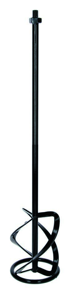 Bosch Blau Zubehör 2607990016 Schneebesen 120x600x14