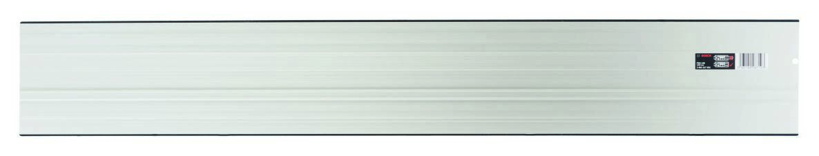 Bosch Blau Zubehör 2602317031 Führungsschiene FSN 140 1400 mm