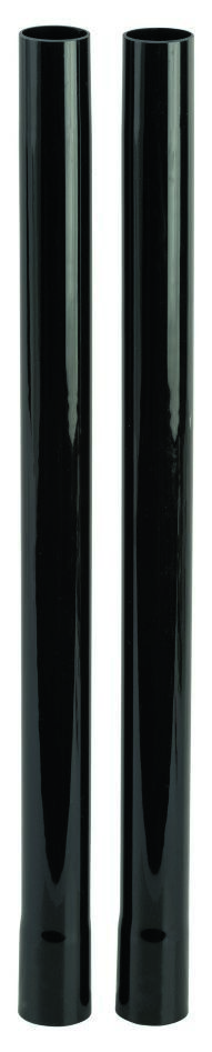 Bosch Blau Zubehör 2607002631 Rohr für GAS20/GAS25/GAS35/GAS55,35x500mm