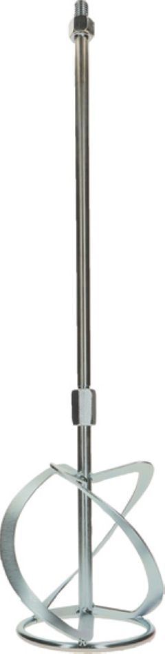 Bosch Blau Zubehör 2608000842 Mischerschutz ø120 mm