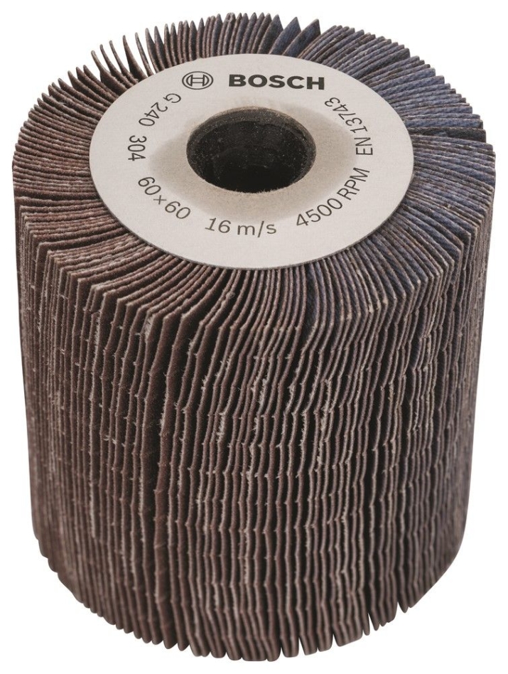 Bosch Garten Zubehör 1600A0014X Lamellenrolle 240