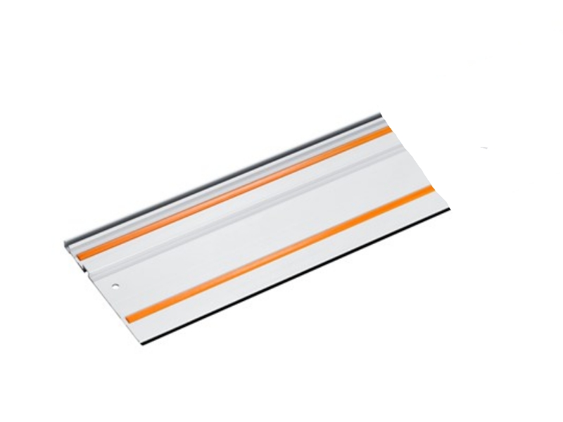 Carat MZMBAR1400 Führungsschiene 1400 mm