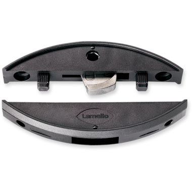 Lamello 145373 Flexible Verbinder Clamex P-10 (Karton mit 300 Paar)