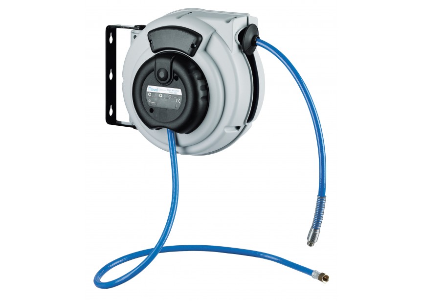 Contimac 26187 Roll Master Plus Air