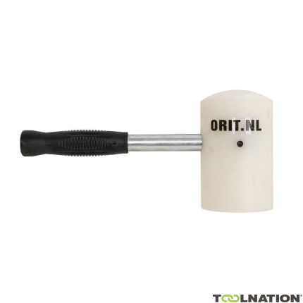 Orit 1200-TT-0000-000 Nylon Hammer 1,2 kg - 1