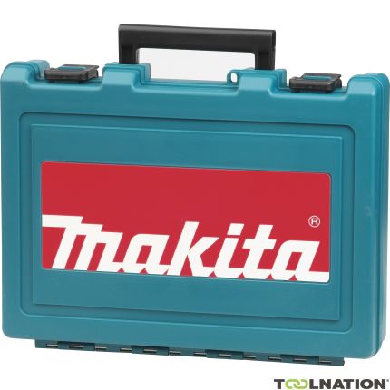 Makita Accessoires 153526-2 Koffer BHR200 - 1