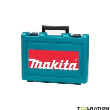 Makita Zubehör 824914-7 Transportkoffer - 1