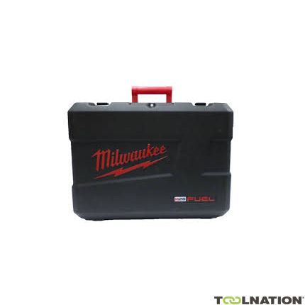Milwaukee Zubehör 4931447720 Koffer für M18BMT multitool - 1